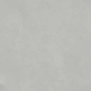 Porcelanato Delta Dallas Gray Acetinado 70x70cm
