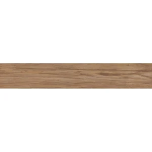 Piso Cerâmico Cerejeira 18x113cm Retificado