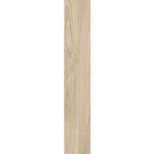 Porcelanato Nube Marfim 20x120cm Acetinado Retificado