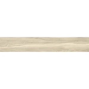 Piso Cerâmico Amazonas Ipê 18x113cm Acetinado Retificado